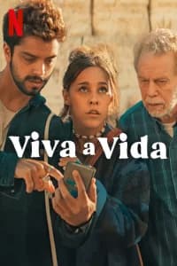 Viva a Vida