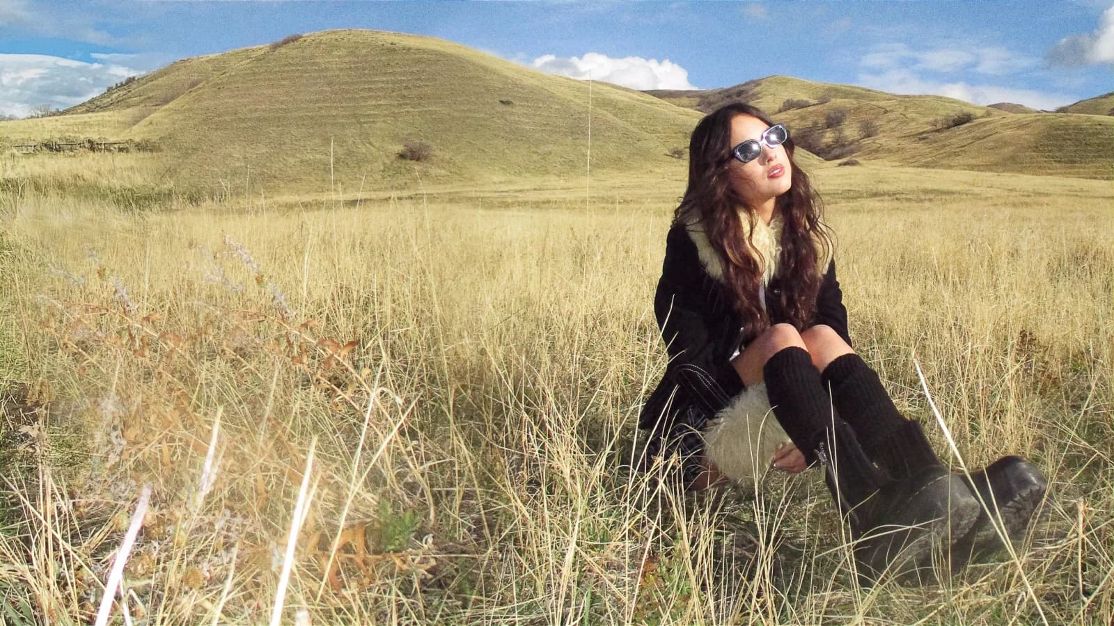 OLIVIA RODRIGO: driving home 2 u (a SOUR film) [SUB-ITA]