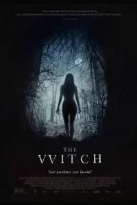 The Witch