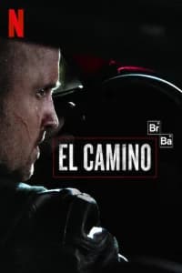 El Camino: Il film di Breaking Bad