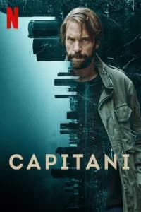 Capitani