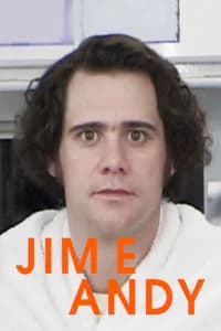 Jim e Andy