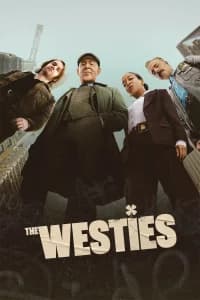 The Westies