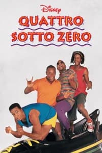 Quattro Sotto Zero
