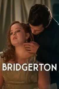 Bridgerton