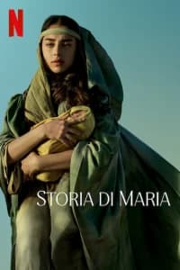 Storia di Maria