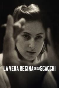 La vera regina degli scacchi