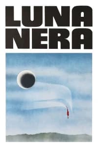 Luna nera