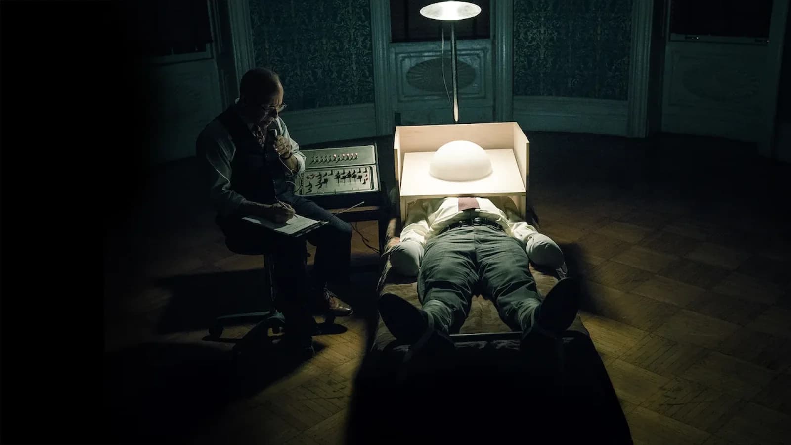 Wormwood