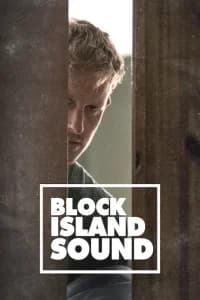 The Block Island Sound