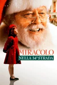 Miracolo nella 34ª strada