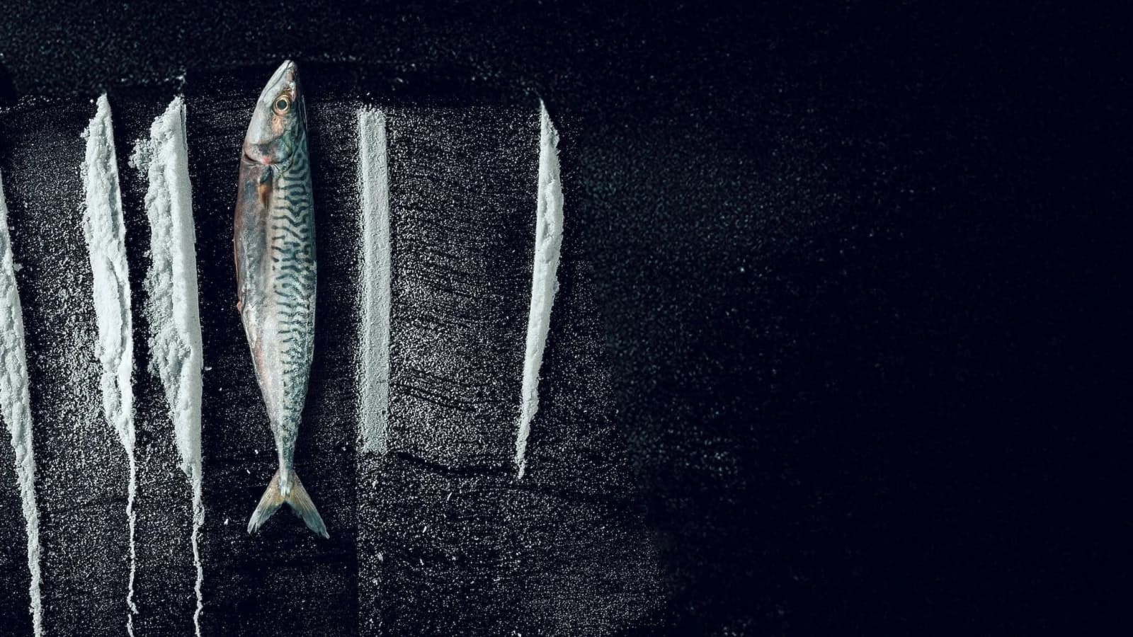Neve alle Azzorre: l'incredibile storia di Rabo de Peixe