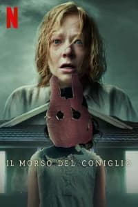 Il morso del coniglio