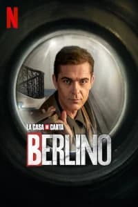 Berlino