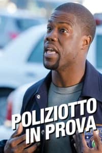 Poliziotto in prova