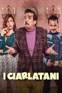 I ciarlatani