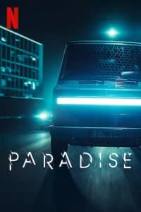 Paradise