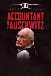 Il contabile di Auschwitz