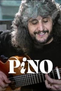 Pino