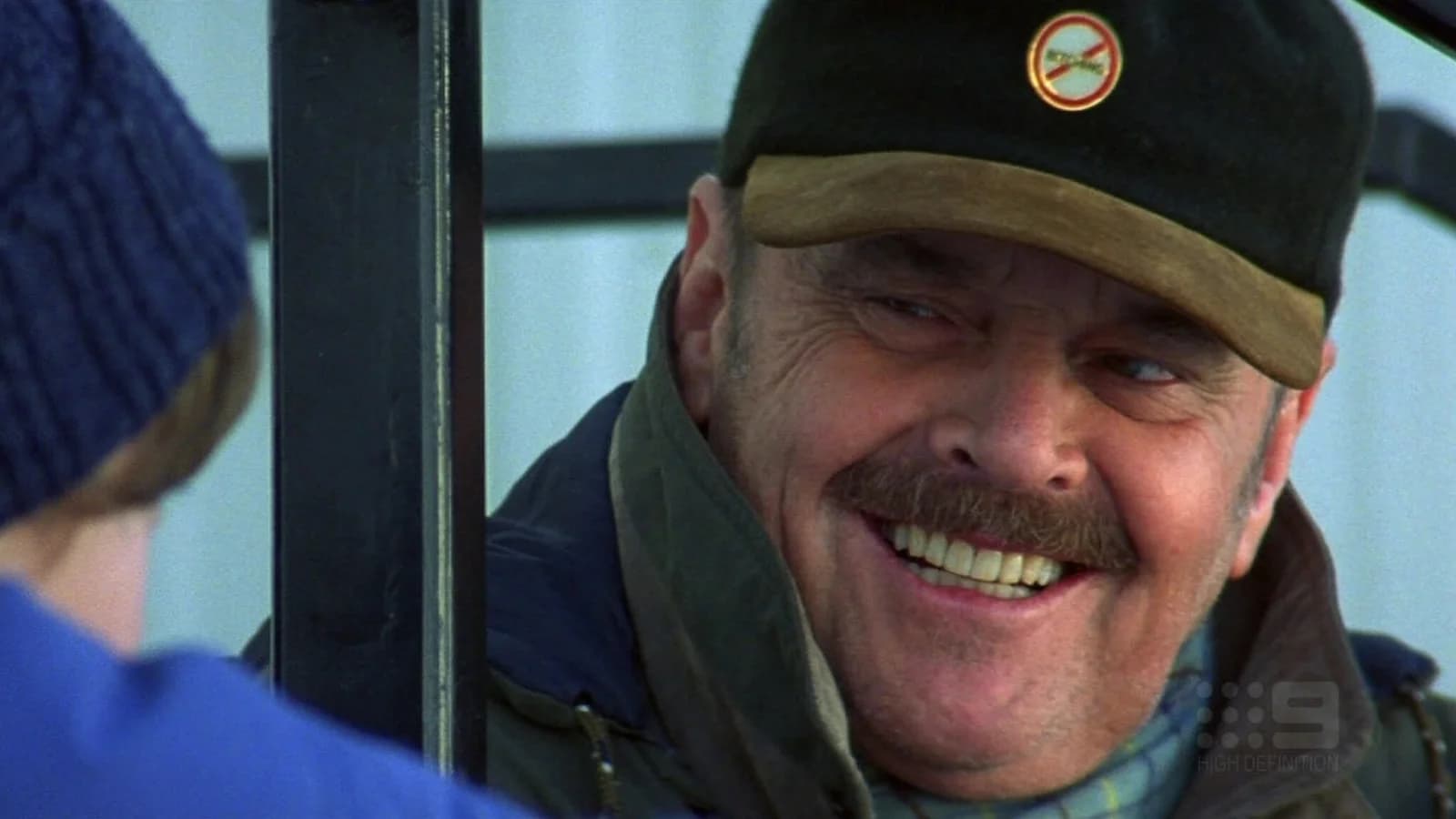 La promessa