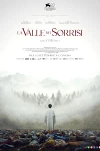 La valle dei sorrisi