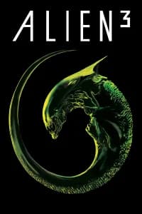 Alien³