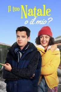 Il tuo Natale o il mio ?