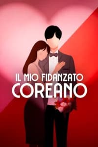 Il mio fidanzato coreano