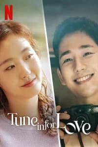 Tune in for Love