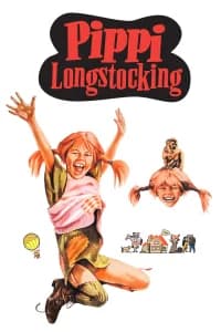 Pippi Calzelunghe