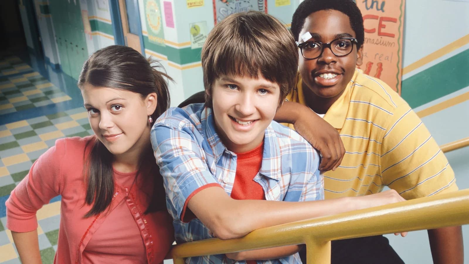 Ned scuola di sopravvivenza