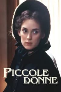 Piccole donne