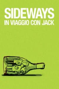 Sideways - In viaggio con Jack