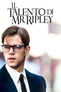 Il talento di Mr. Ripley