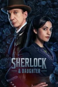 Sherlock & Figlia