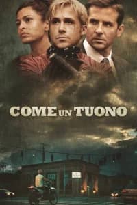 Come un tuono
