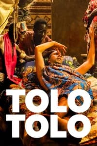 Tolo Tolo