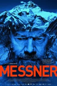 Messner