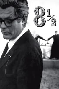 8 1/2