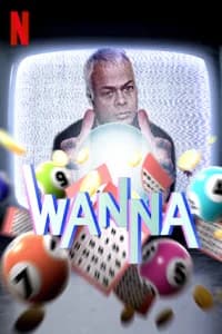 Wanna