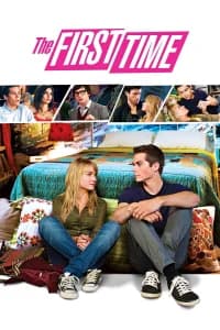 The First Time [Sub-ITA]