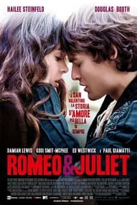 Romeo & Juliet