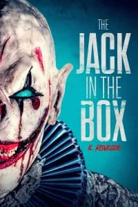 Jack in the box - il risveglio