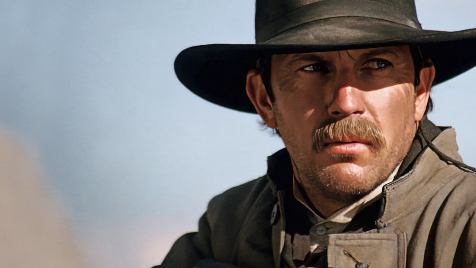 Wyatt Earp