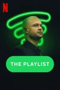 The Playlist