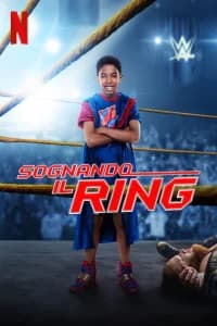 Sognando il ring