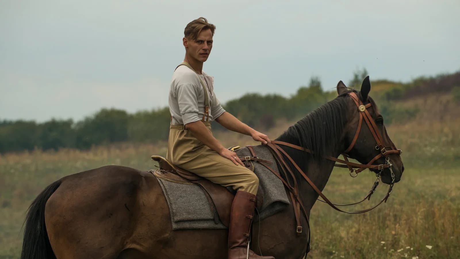 Il rapporto Pilecki
