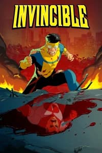 Invincibile