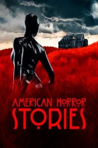 American Horror Stories