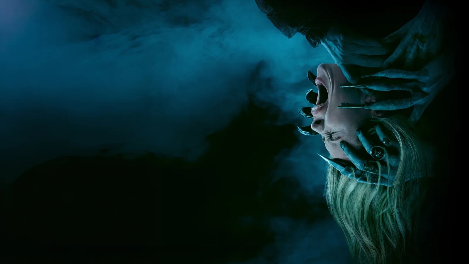 Insidious - Fuori dall’Altrove